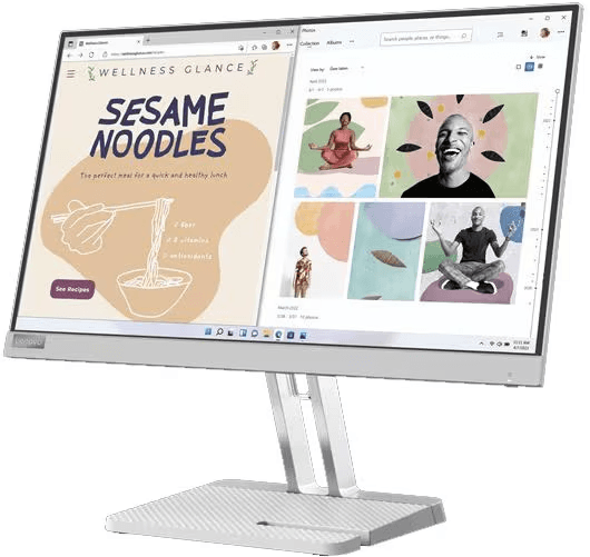 Lenovo L22e-40 [67AFKACBCL]