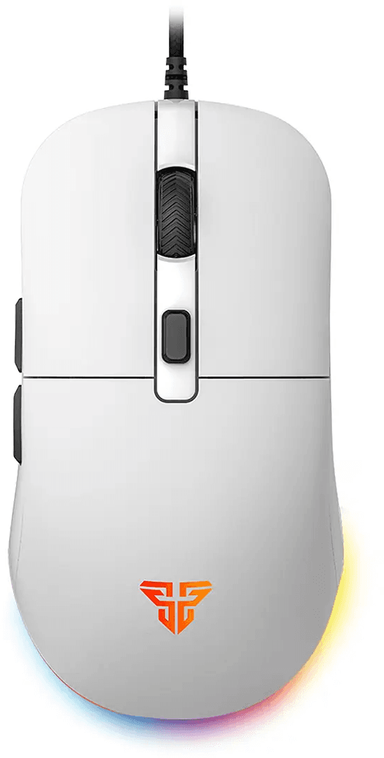 Fantech Kanata S VX9s RGB - Space