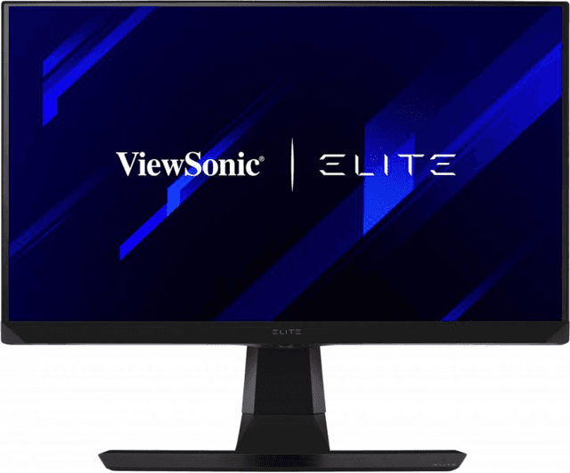Viewsonic XG320U