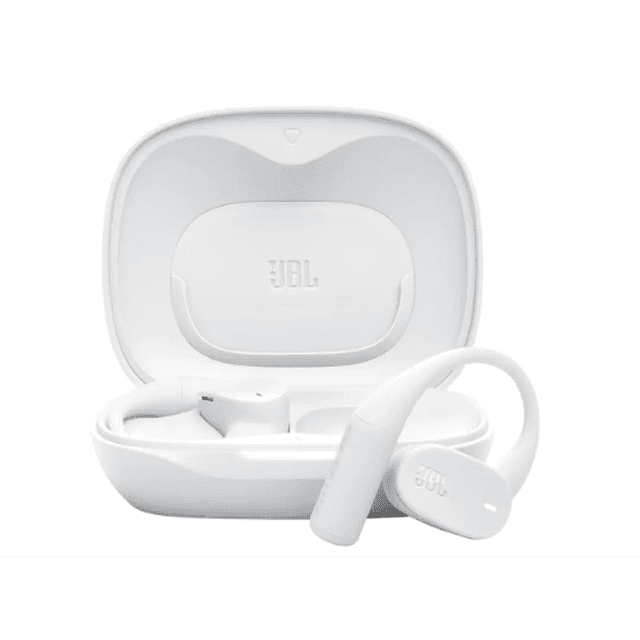 JBL Sense Lite (Blanco) (JBLSENSELITEWHTAM)