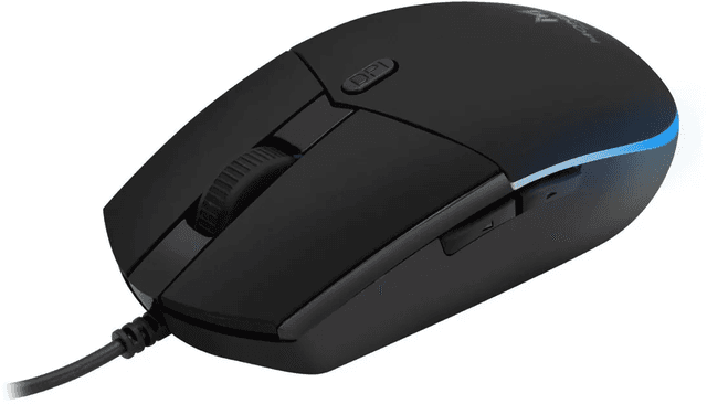 Monster Tide (29MTGM1041)