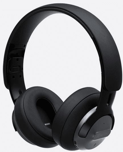 Klip Xtreme Hi-Fi Premium ANC (KNH-750GR)