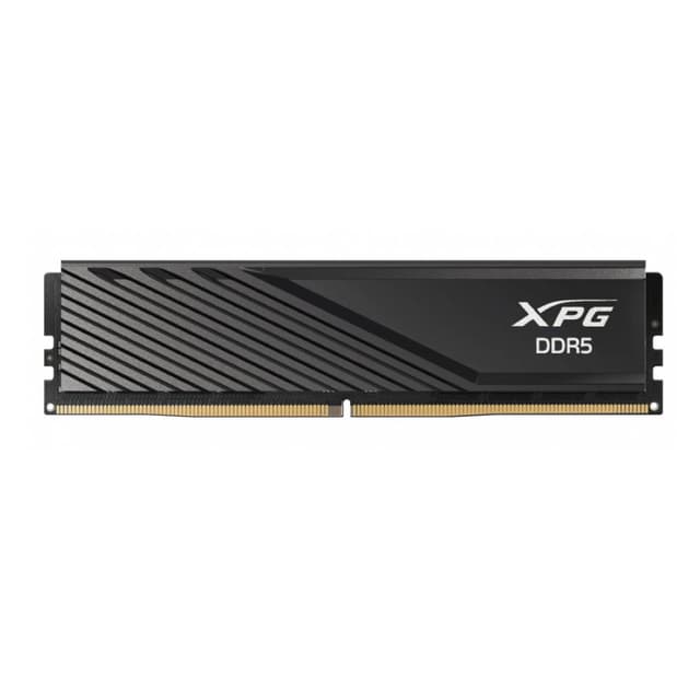 A-DATA XPG Lancer Blade AX5U6400C3216G-SLABBK (1 x 16 GB | DIMM DDR5-6400)
