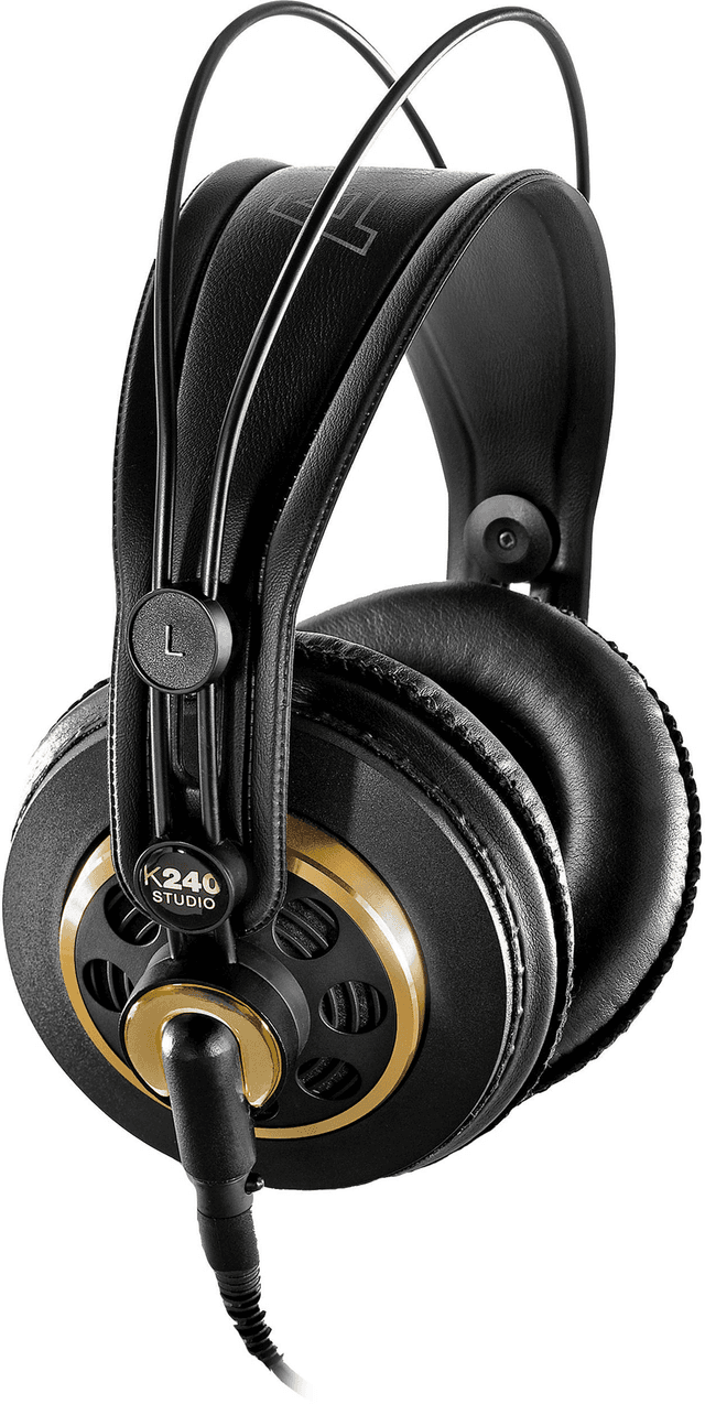 AKG K240 Studio (2058X00130)
