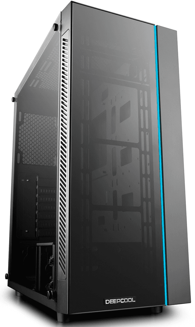 DeepCool Matrexx 55 (DP-ATX-MATREXX55)