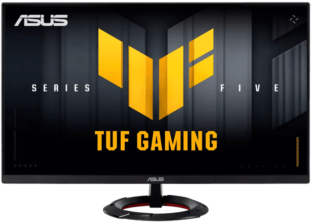 ASUS VG249Q5A (clone)