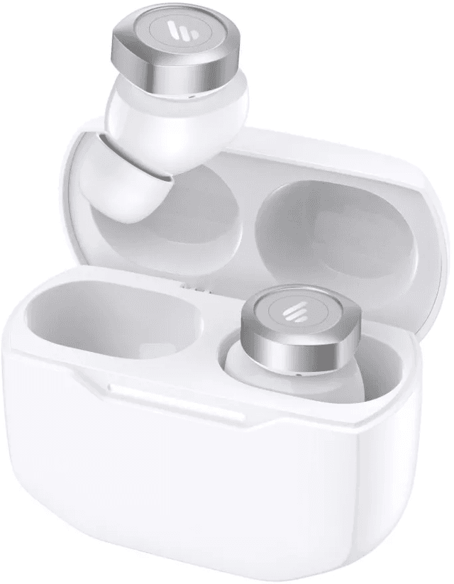 Edifier W240TN - White