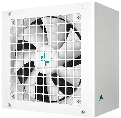 DeepCool PN750M WH (750 W)
