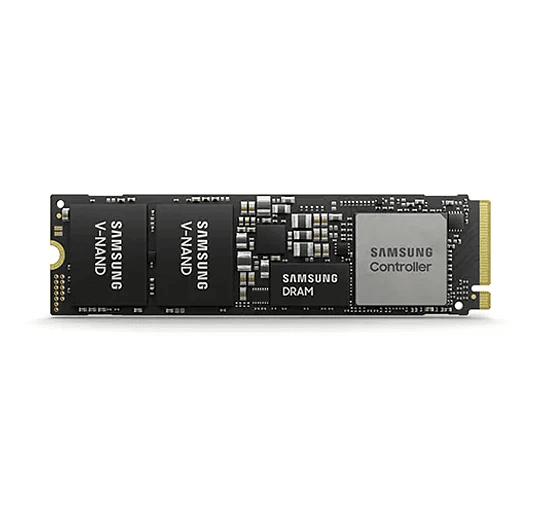 Samsung PM9A1 1 TB (MZVL21T0HCLR-00A00)