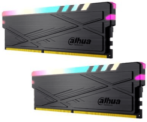 Dahua DHI-DDR-C600URG16G36D (2 x 8 GB | DIMM DDR4-3600)