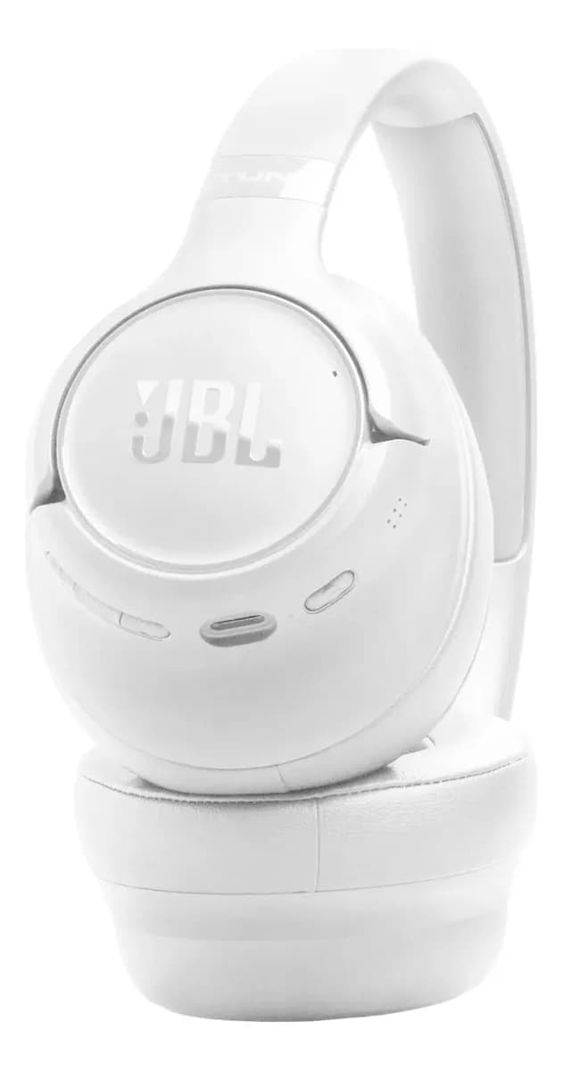 JBL Tune 730 BT (JBLT730BTWHTAM)