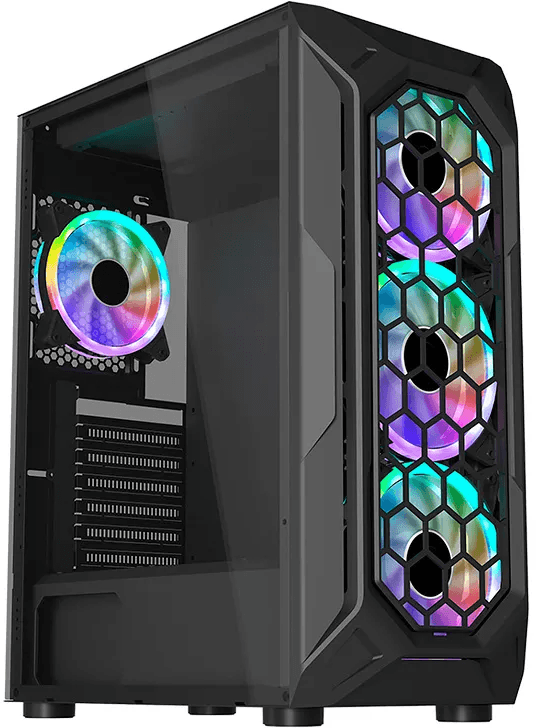 Checkpoint Zenith-600 (CP-CA-1013)