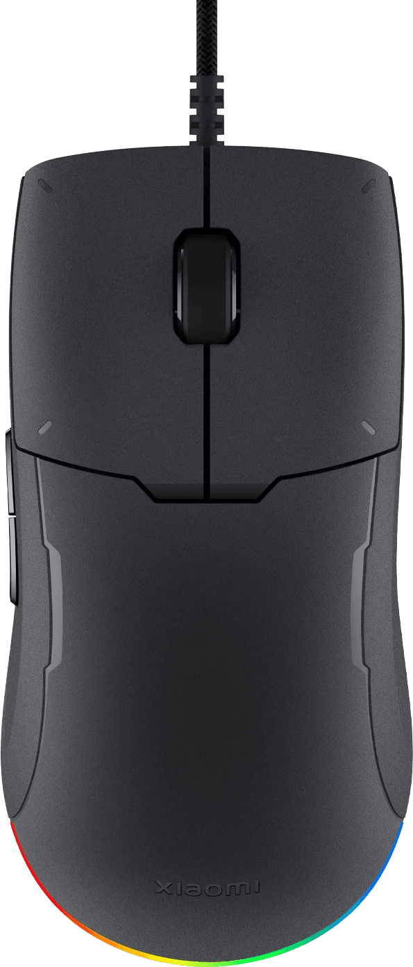 Xiaomi Gaming Mouse Lite (YXSB01YM)