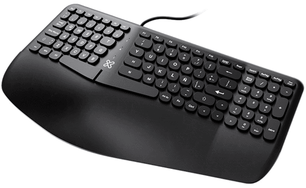 Klip Xtreme Evolve (KBK-260S)