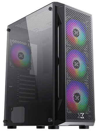 Xigmatek Gaming X (EN46621)