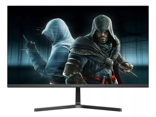 Packard Bell AirFrame 24 [M24200]