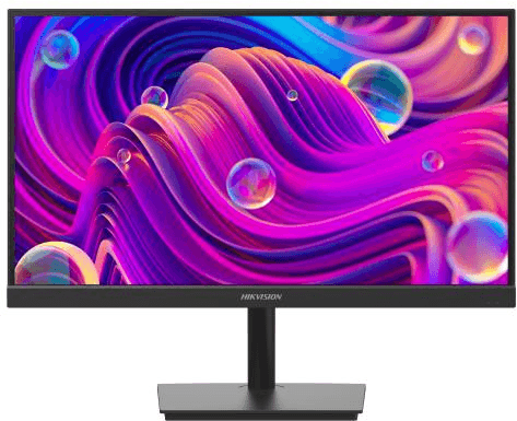 Hikvision DS-D5022F2-1V2