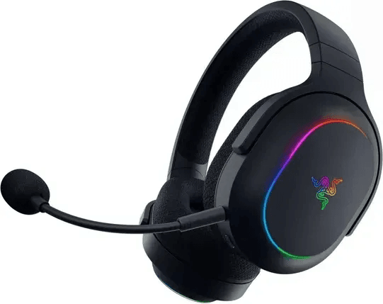 Razer Barracuda X Chroma - Black (RZ04-05220100-R3U1)
