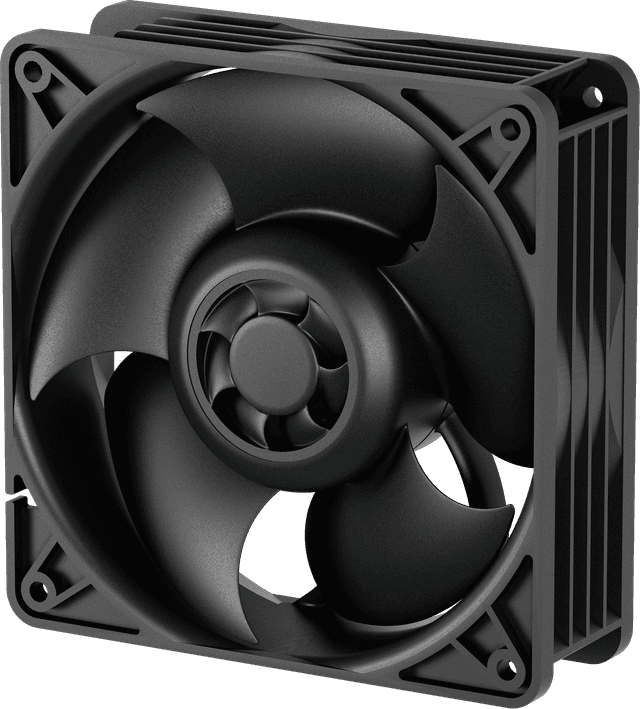 Arctic S12038-8K [ACFAN00294A]