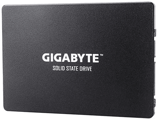 Gigabyte 480 GB (GP-GSTFS31480GNTD)