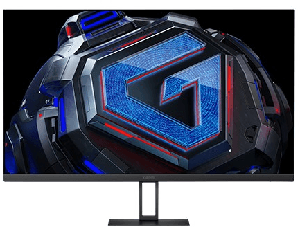 Xiaomi G27Qi [P27QCA-RGGL / 57457]