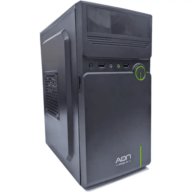 AON Tech-Tower 250 (AO-CA-1001)