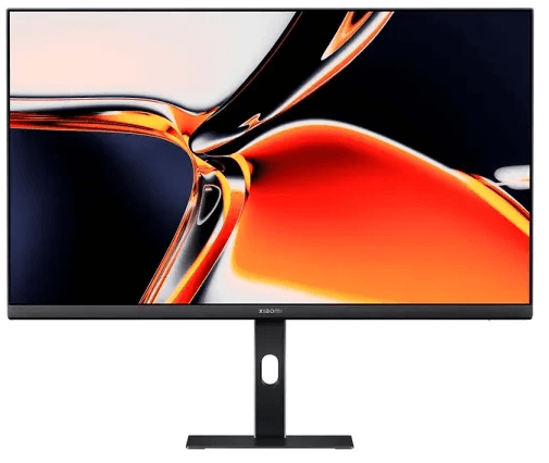 Xiaomi A27Ui [P27UCB-RAGL]