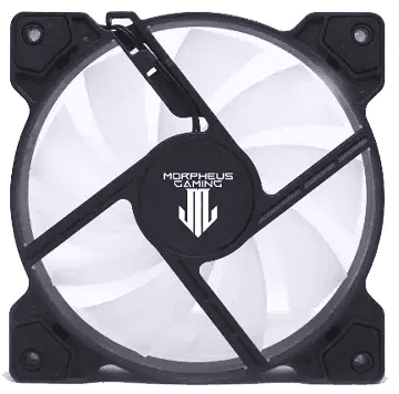 Morpheus BFR-14RGB