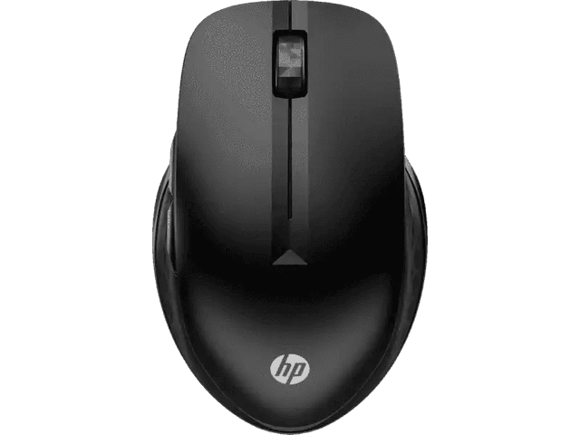 HP 430 Wireless Mouse (3B4Q2AA)