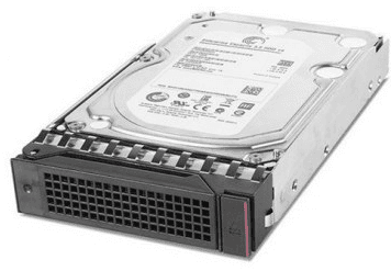 Lenovo 4 TB (7XB7A00051)