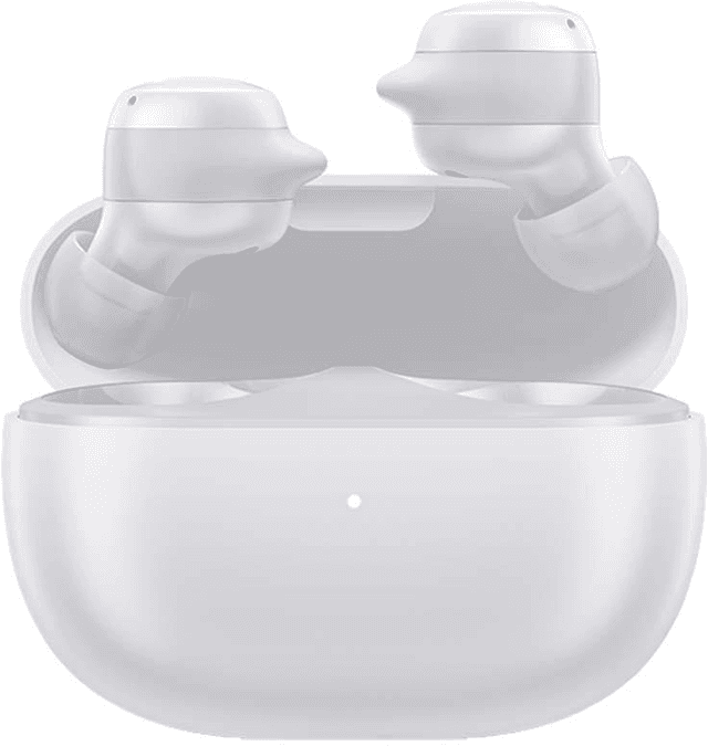Xiaomi Redmi Buds 3 Lite - White