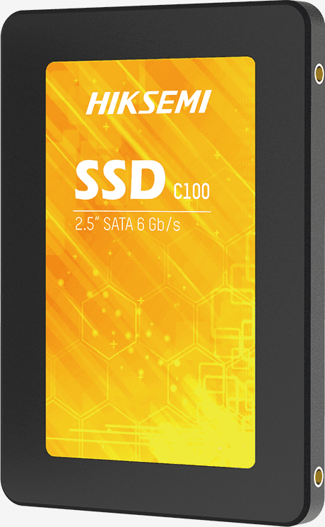Hiksemi Neo C100 240 GB (NEO/HS-SSD-C100/240G)