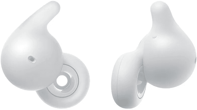Sony WF-L910 - White (WF-L910/W)