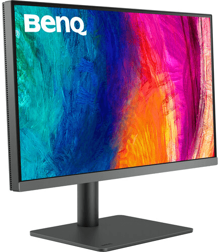 BenQ PD2706U [9H.LLJLB.QBE]