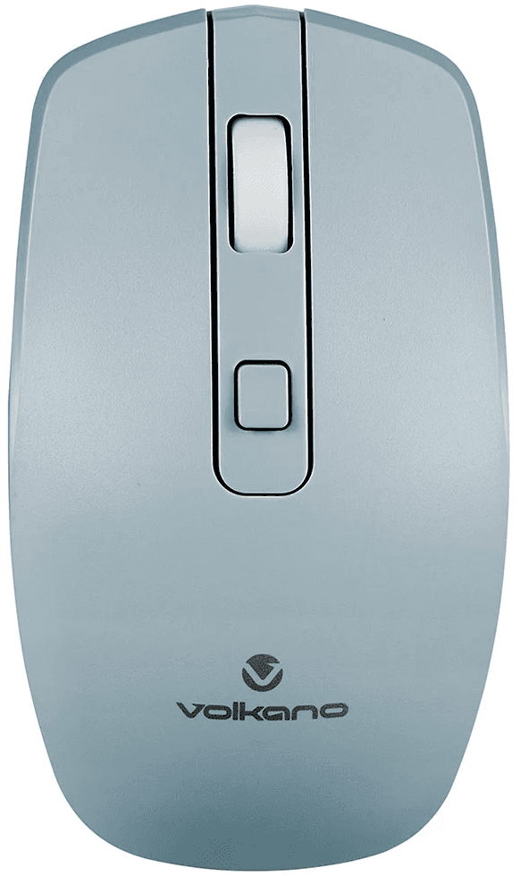 Volkano Serie Granite - Azul