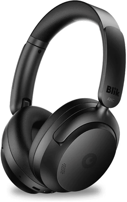 Blik Aura950 - Negro