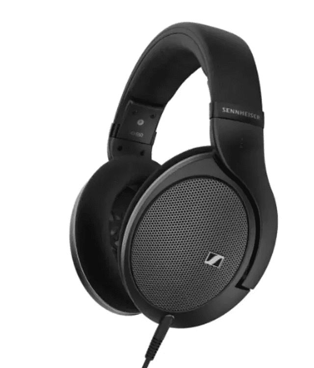 Sennheiser HD 550 (700455)