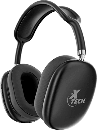 Xtech Aurax (XTH-614)