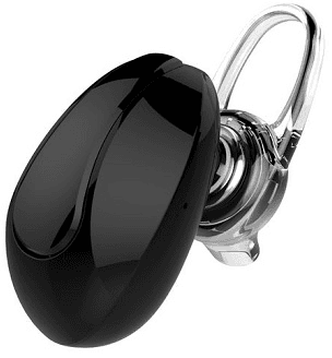 PCX OEM Manos Libres