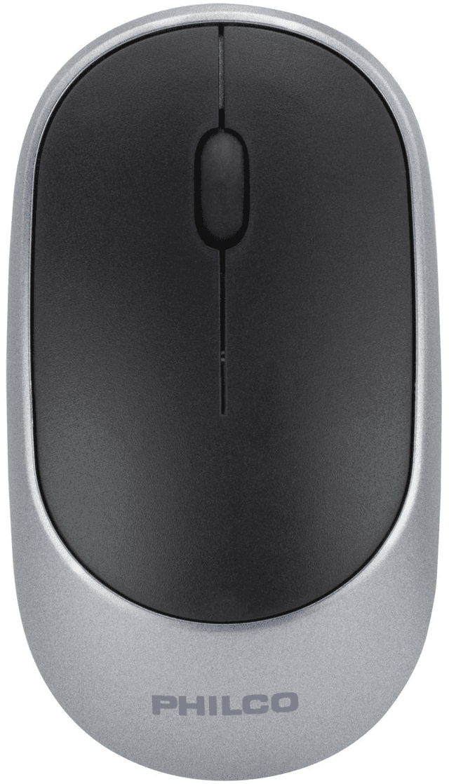 Philco SPK7314 - Gris (29PPR7314G)