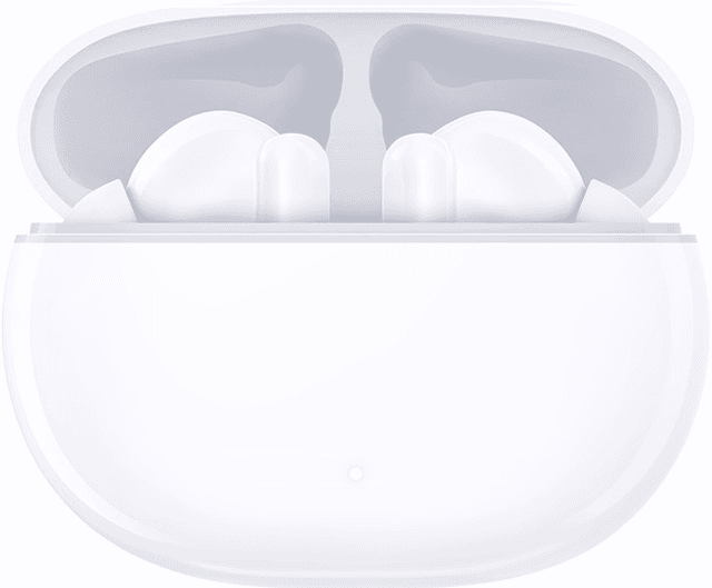 Honor Choice X7i - White (5504ABFQ)