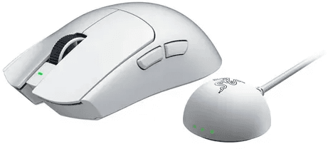 Razer Viper V3 Pro SE (clone)