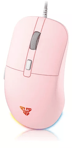 Fantech Kanata S VX9s RGB - Sakura