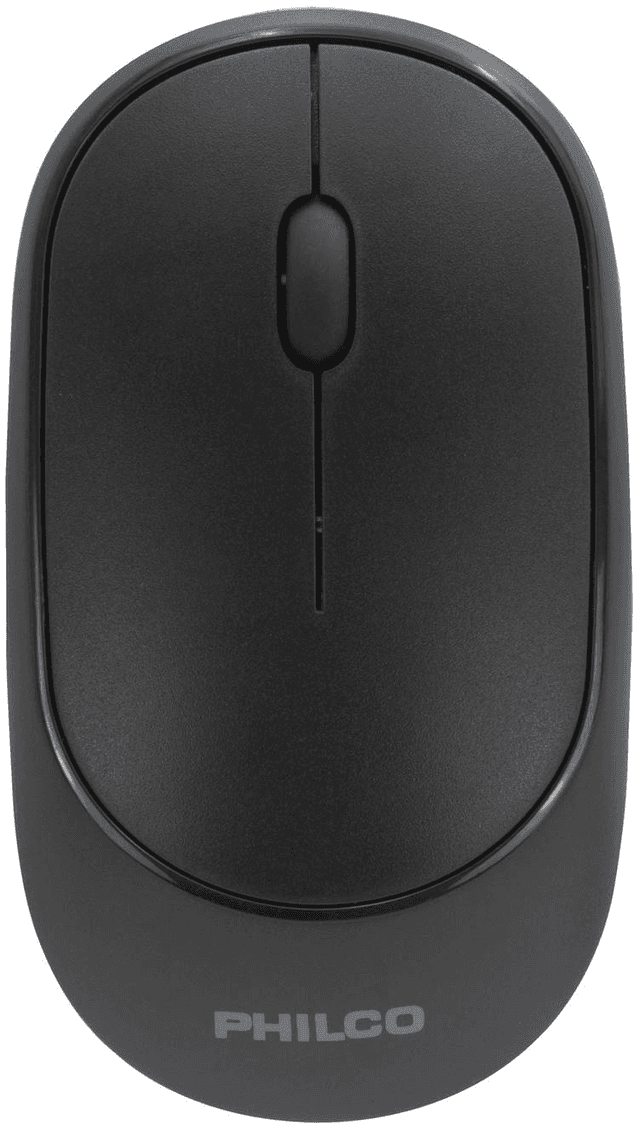 Philco SPK7314 - Negro (29PPR7314B)