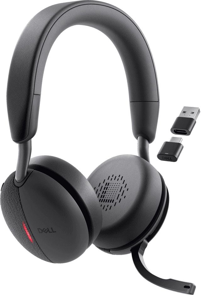 Dell ANC - WL5024-DDAO (0884116451891)