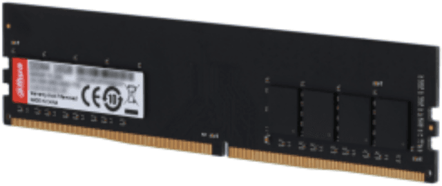 Dahua DDR-C300U8G32 (1 x 8 GB | DIMM DDR4-3200)