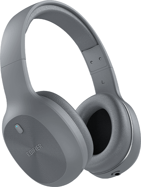 Edifier W600BT - Gray