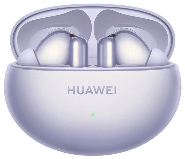 Huawei FreeBuds 6i - Purple