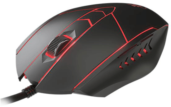 Xtech XTM-810 Stauros