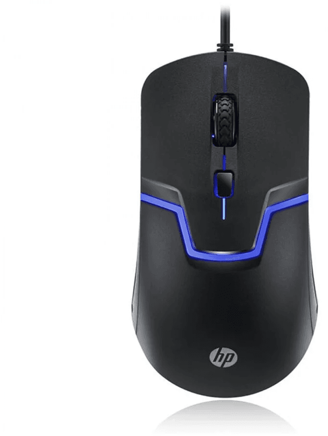HP M100S - Black
